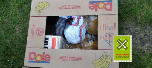 IMG_20230911_162052